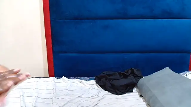Lissa_288 webcam