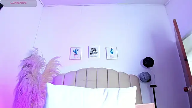 manuboobss webcam