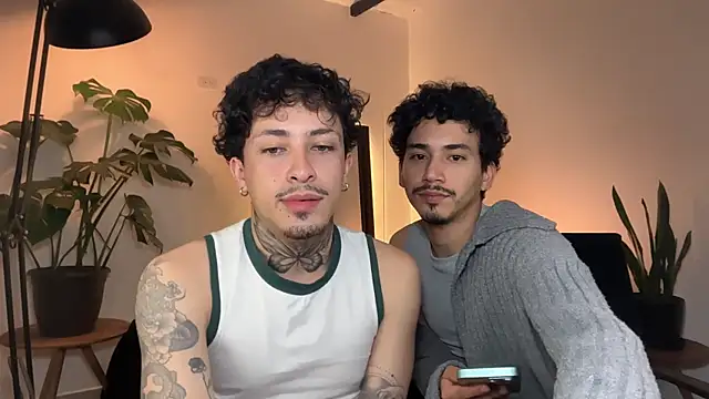 Noah_and_Steven