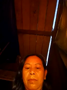 Ari-Na9 webcam