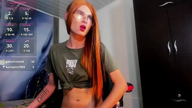 Alana_Carvajal webcam