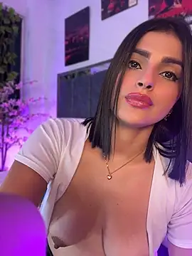 Jessie_Adams_ webcam