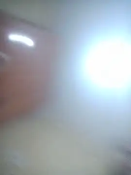 melanie_0x webcam