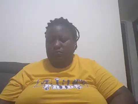 fat_ebonyqueen webcam