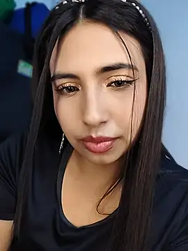 TAMMYBLACKK webcam