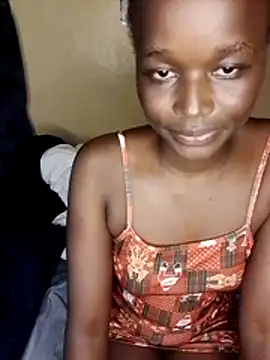 Ebonybliss_ webcam