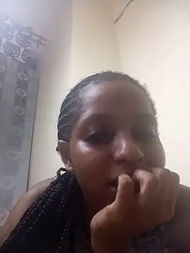 Chanty01 webcam