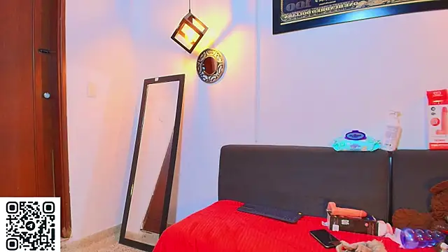 iris_v live sex cam