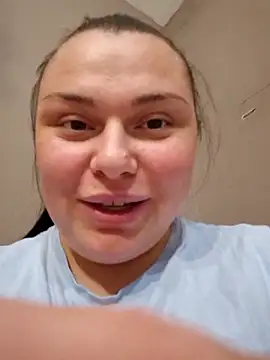 Alice_9 webcam