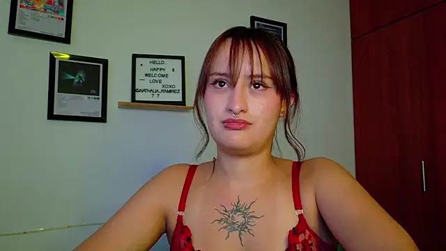 Natha_Ramirez webcam