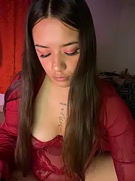 -Cattleya- webcam