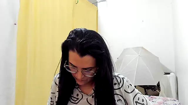 MARILYN_GARCIA webcam