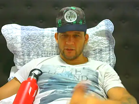 altenori112 webcam