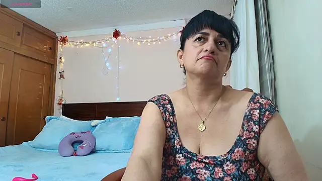 ISABEEL_SOFIA01 webcam