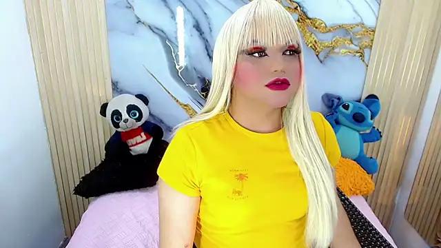 natashaislerxxx webcam