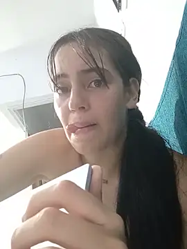 sara_cute_so