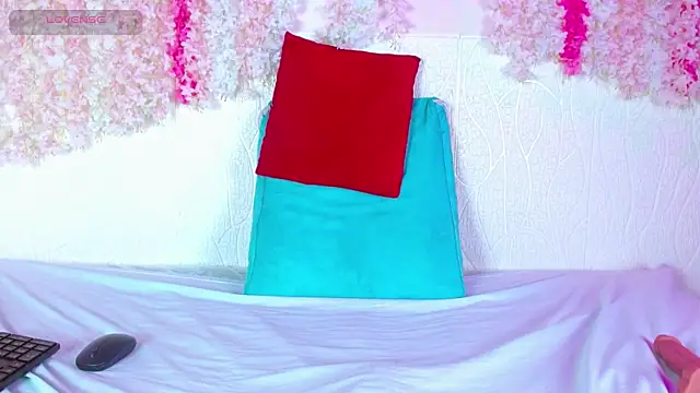 ValeryBlaze_ live sex cam
