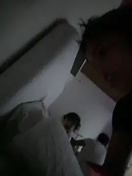 AgathaGeorgiou webcam
