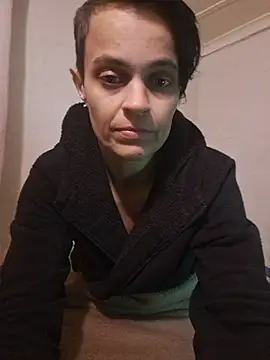 RandySandy007 webcam