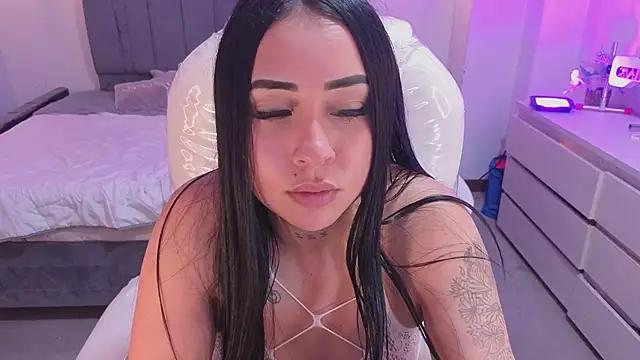 iam_sofiia webcam
