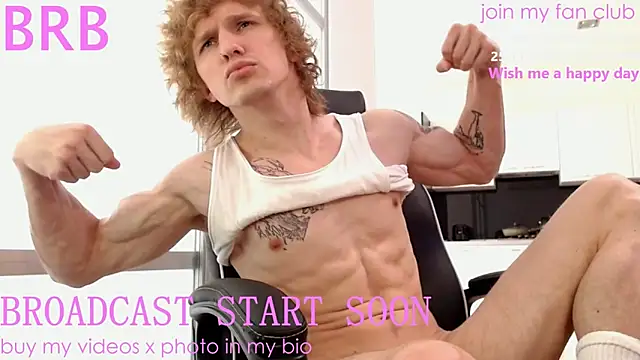 jammysir webcam