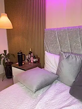 Dakota_diaz_ webcam