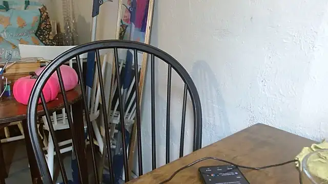 watermellonpussy webcam