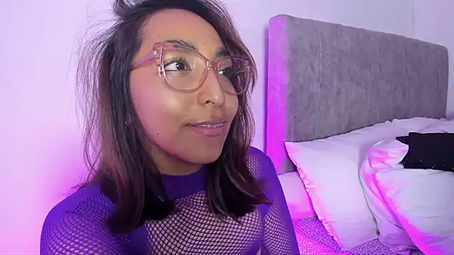 Leticia_brownn1 webcam