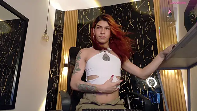 Bella_salvatore webcam