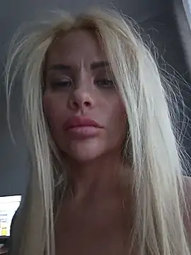 Lika8234 webcam