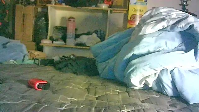_P3RKY_IMMORTAL3_FIR3_ webcam