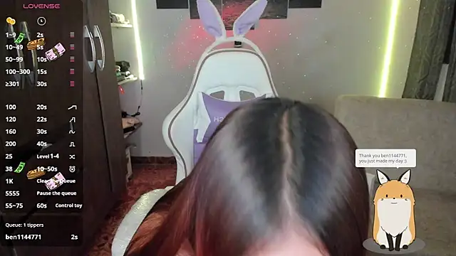 Mady_monroe_111 webcam