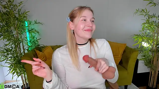 colleen_blake - Colleen_Blake's free webcam - UK Sex Cams