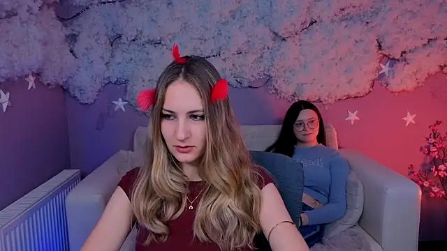 asol_muah webcam