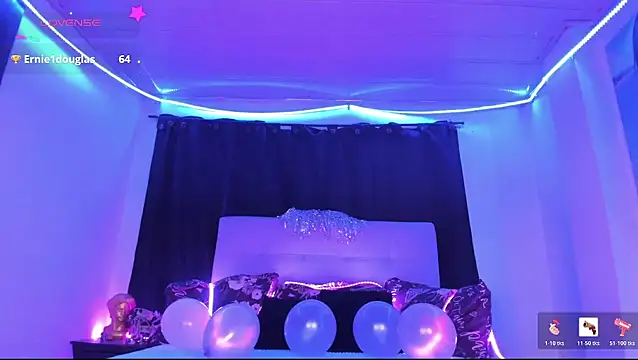 Ethan_Boyy webcam