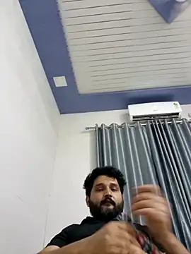John96999 webcam