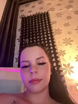 Mihadttraf webcam