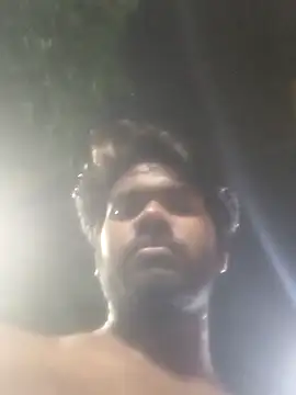 Desi_Cum_King_8_inch webcam