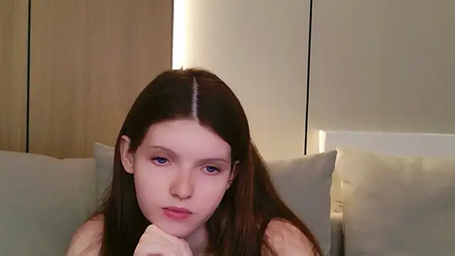Gaby_Essen webcam