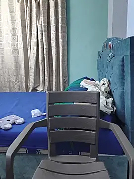 saenz_eymi webcam