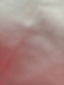 CAROLINE__07 webcam