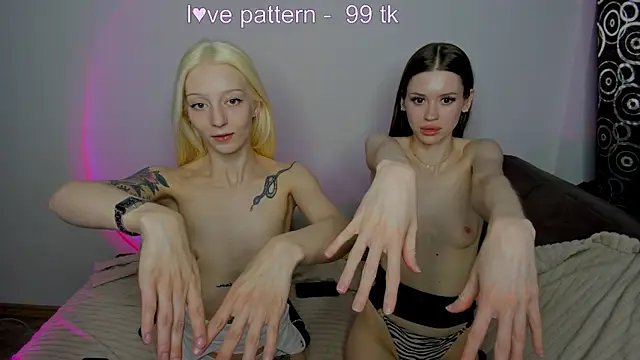 kayaaangel webcam