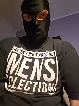 Black_Silk_Master webcam
