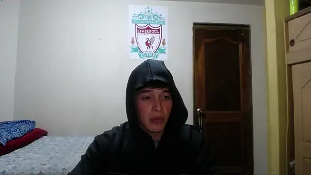 NaugthyCoupleX_ webcam
