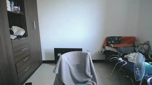 Mirage_Sertori live sex cam