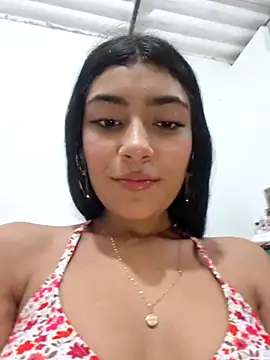 Sweed-virgin-pussy