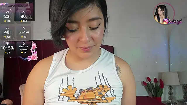 Scarlett_Jank webcam