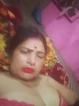Your-shreya143 webcam