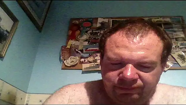 mrhardcock12 webcam