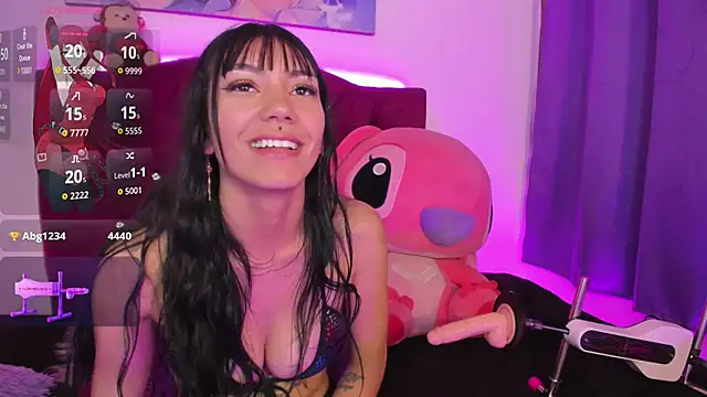emmy__dreams webcam